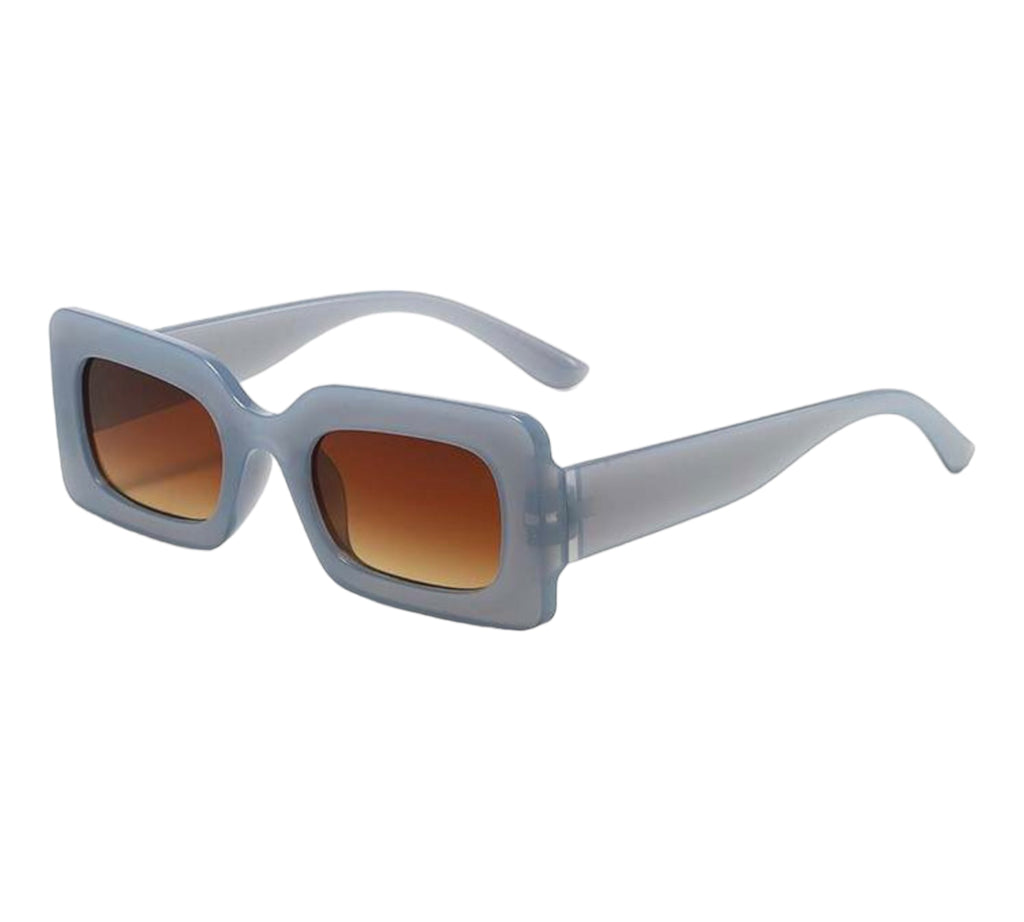 V14 Sunglasses Cloudy Blue