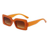 V14 Sunglasses Chai