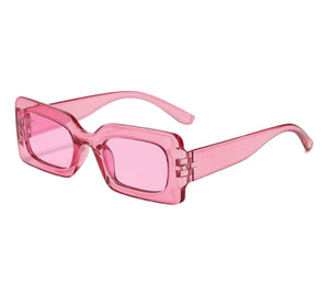 V14 Sunglasses Pink
