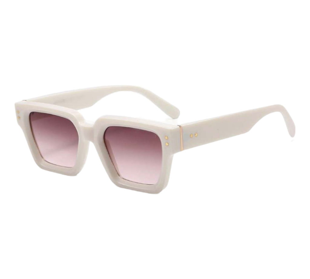 V5 Sunglasses Cream