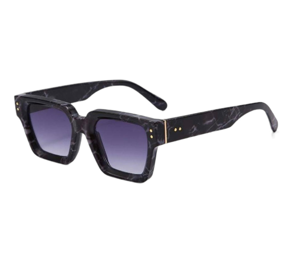 V5 Sunglasses Marble