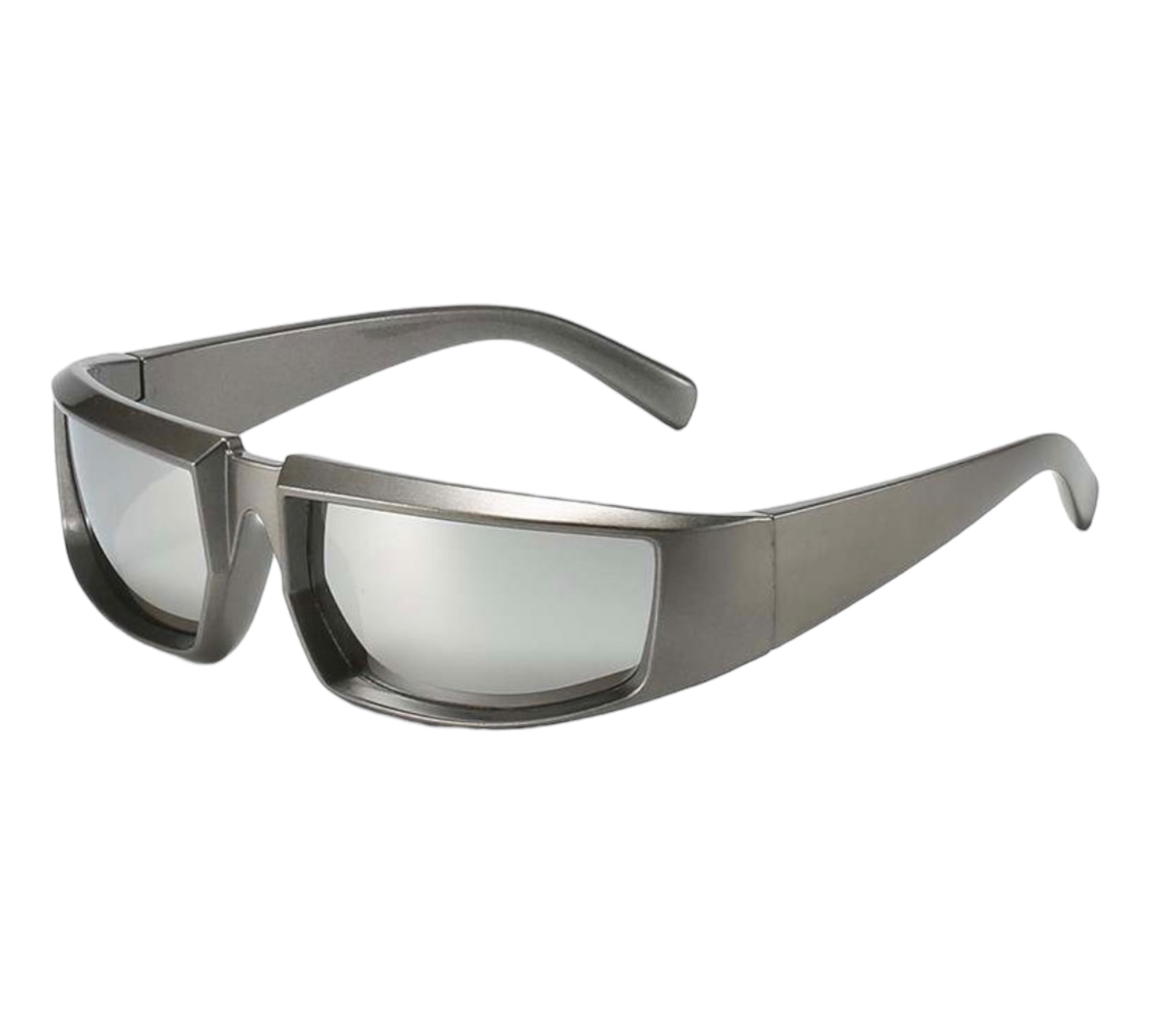 V4 Sunglasses Grey