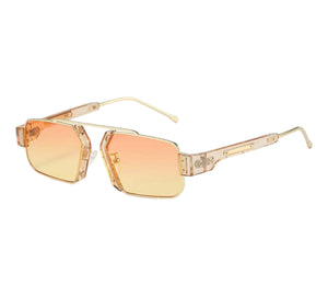 V3 Sunglasses Orange