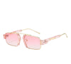 V3 Sunglasses Pink