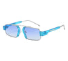 V3 Sunglasses Blue