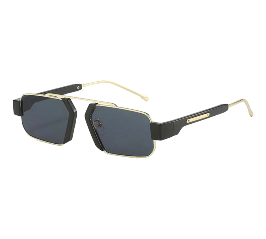 V3 Sunglasses Black