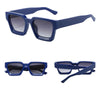 V13 Sunglasses Blue
