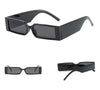 V9 Sunglasses BLACK
